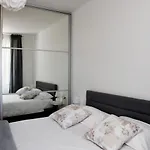 Apartment Luna